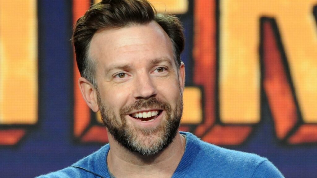 Will Jason Sudeikis return as Bryce or any other role for Marvel?