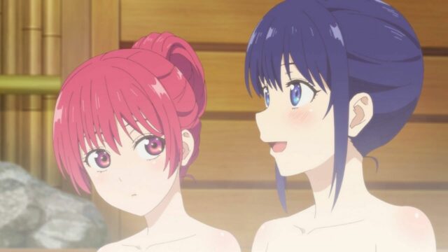 Kanojo mo Kanojo Episode 13: Release Date, Speculation, Watch Online