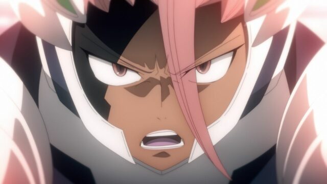 Edens Zero Episode 23: Release Date, Speculation, and Watch Online