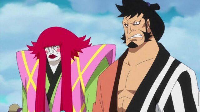 One Piece Episode 994: Release Date, Speculation, And Watch Online