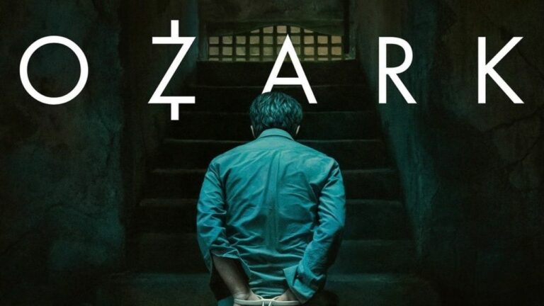 Ozark 