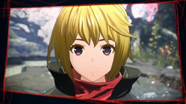 Scarlet Nexus Ep 18: Release Date, Speculation, Watch Online