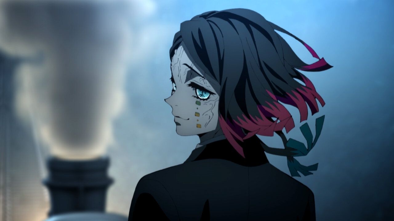 Demon Slayer S2 Parte 2 Ep 11: Data de Lançamento e Discussões