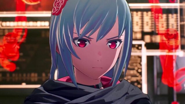 Scarlet Nexus Episode 20: Release Date, Speculation, Watch Online