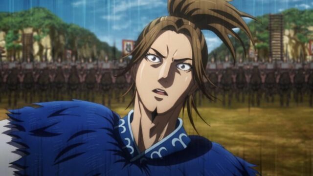 Kingdom Season 3 Episode 25: Release Date, Speculation & Watch Online  