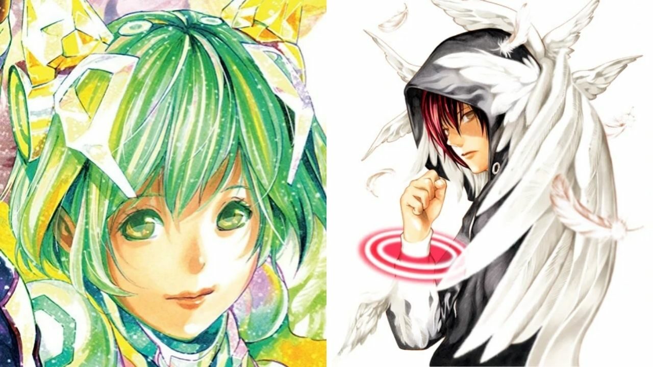 Platinum End Ep 4: Release Date, Speculation, Watch Online cover