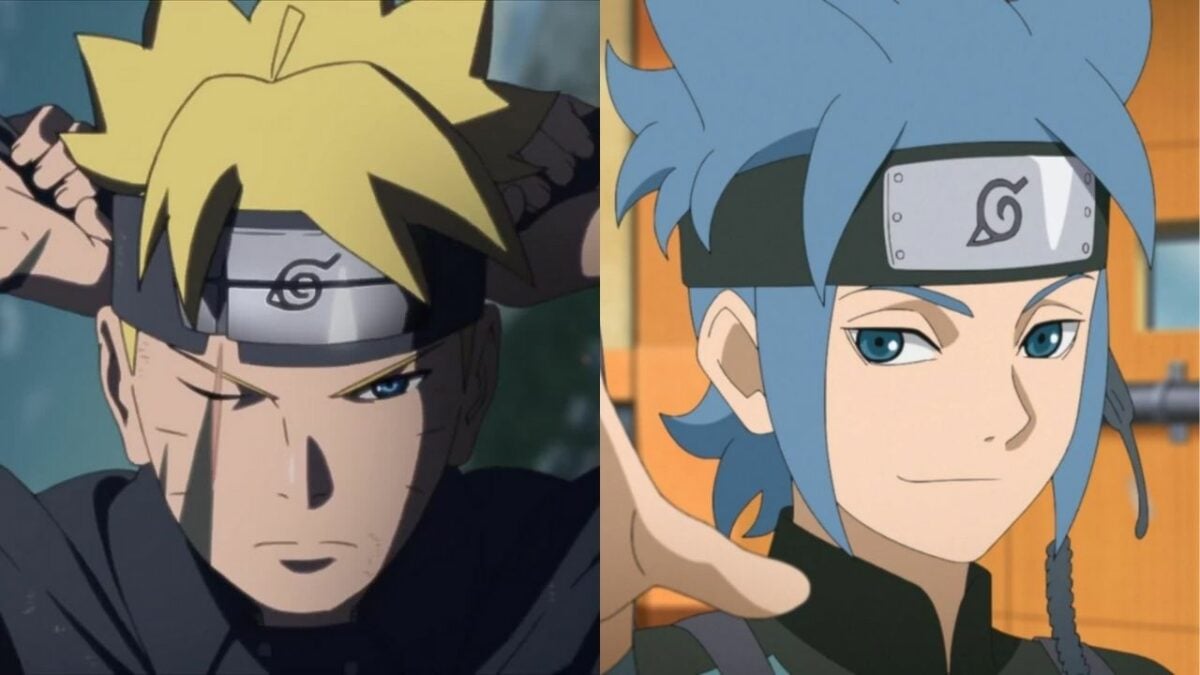 Boruto Episode 224: Release Date, Speculation, Watch Online