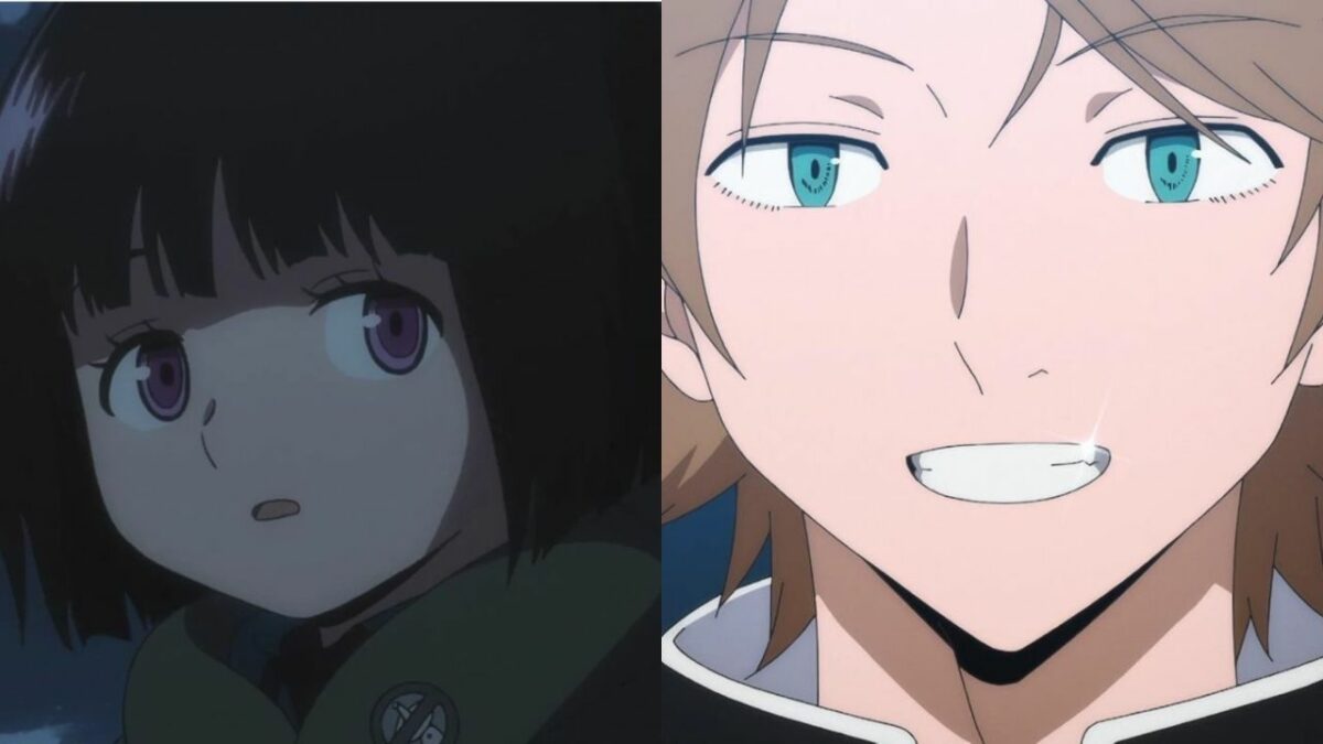 World Trigger Season 3 Episode 9: Release Date, Speculation, Watch Online