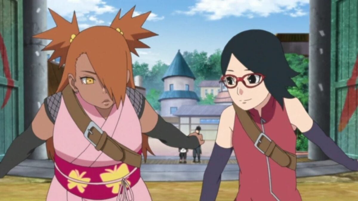 Boruto Episode 225: Release Date, Speculation, Watch Online