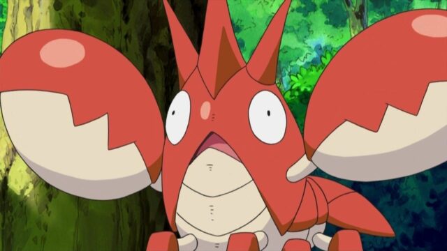 Possíveis Pokémon do Ash em Galar - Pokémothim