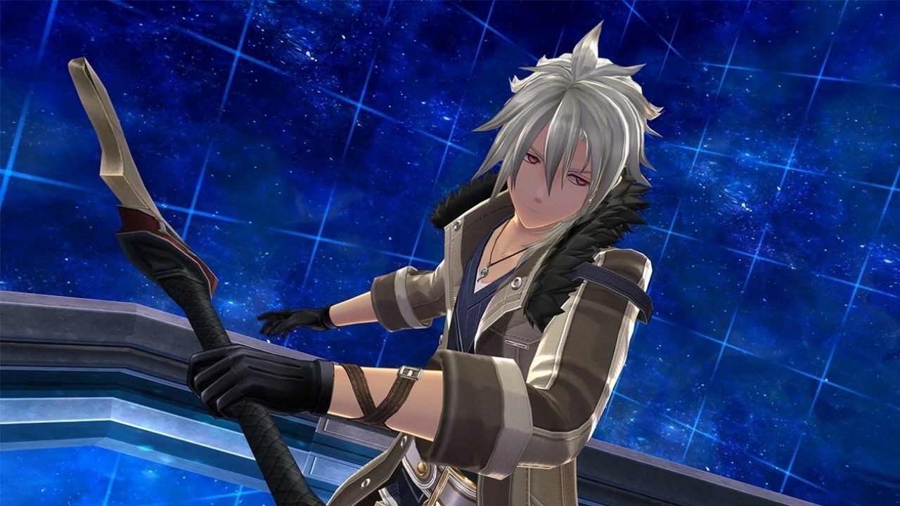 Falcom Plans To Release New Trails Game And More In 2022