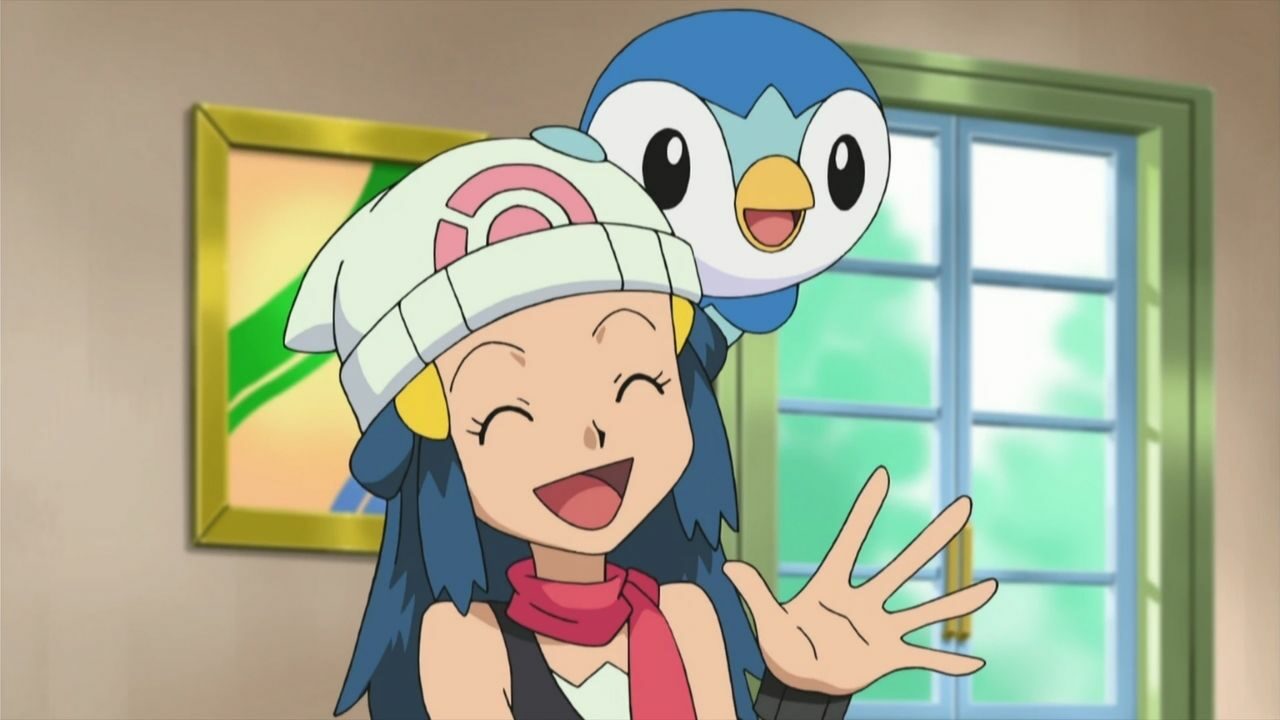 Pokemon 2019 Episode 89: Release Date, Speculation, Watch Online cover