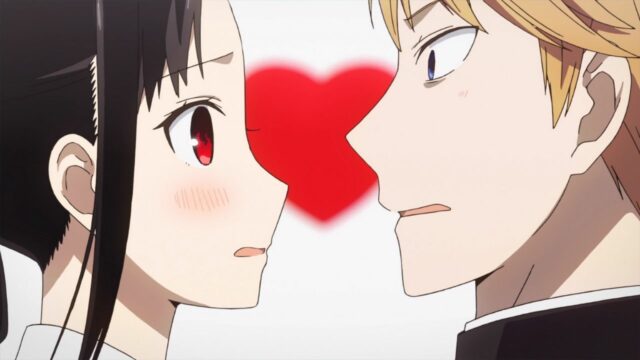 Kaguya-sama: Love is War Chapter 244: Release Date, Delay, Discussion