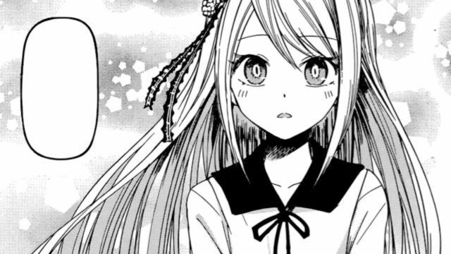 Kaguya-sama: Love is War Chapter 244: Release Date, Delay, Discussion