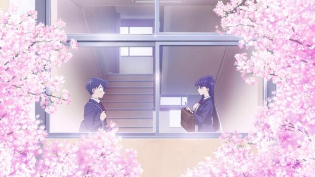 Komi Can’t Communicate Episode 7: Release Date, Speculation, Watch Online 