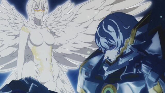 Platinum End Episode 7: Release Date, Speculation, Watch Online 