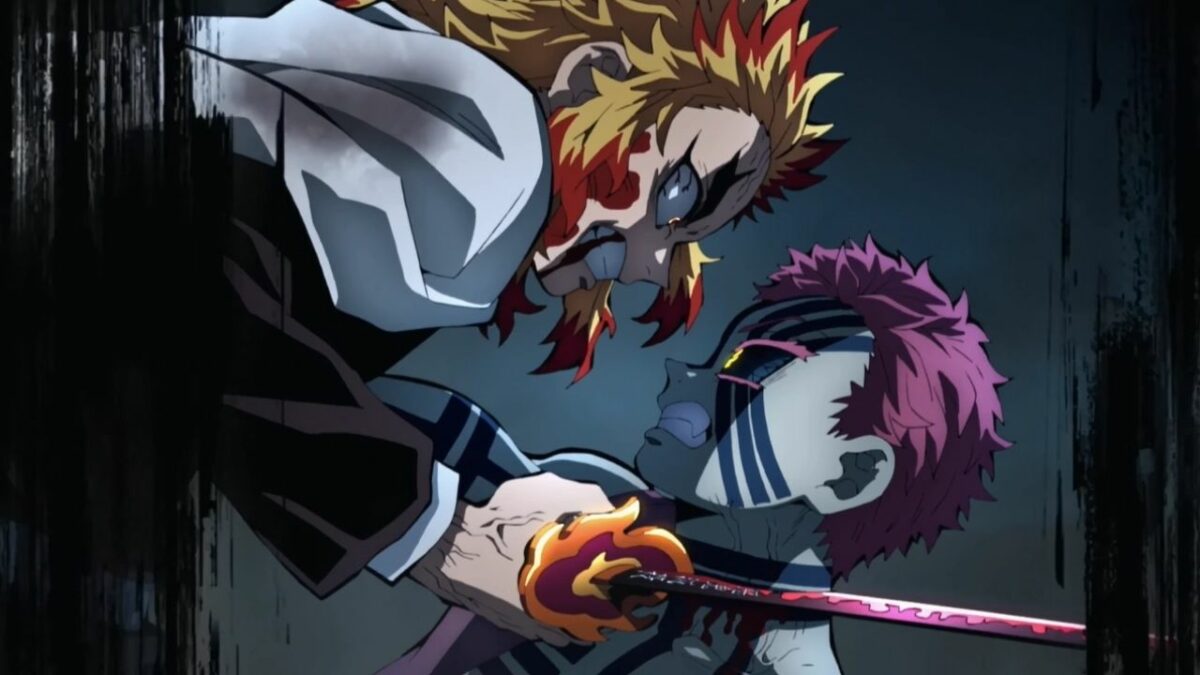 Demon Slayer S2 Part 1 Episode 7: Release Date, Discussion and Watch Online