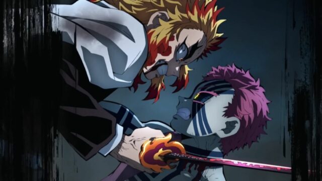 Demon Slayer S2 Part 2 Episode 1: Release Date, Discussion and Watch Online