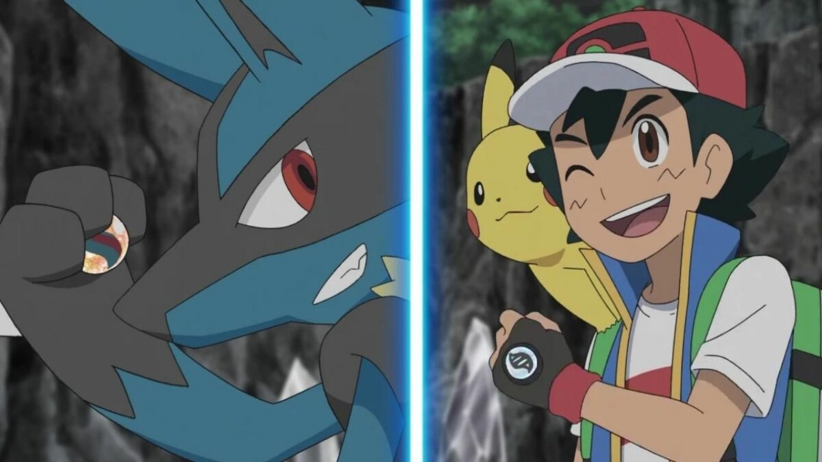 Pokemon 2019 Episode 86: Release Date, Speculation, Watch Online