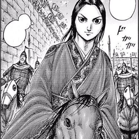 Kingdom  Chapter 699: Release Date, Delay, Discussion