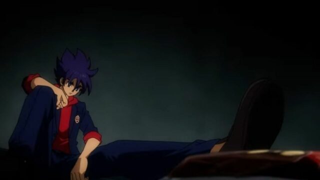 Megaton Musashi Episode 10: Release Date, Speculation, Watch Online