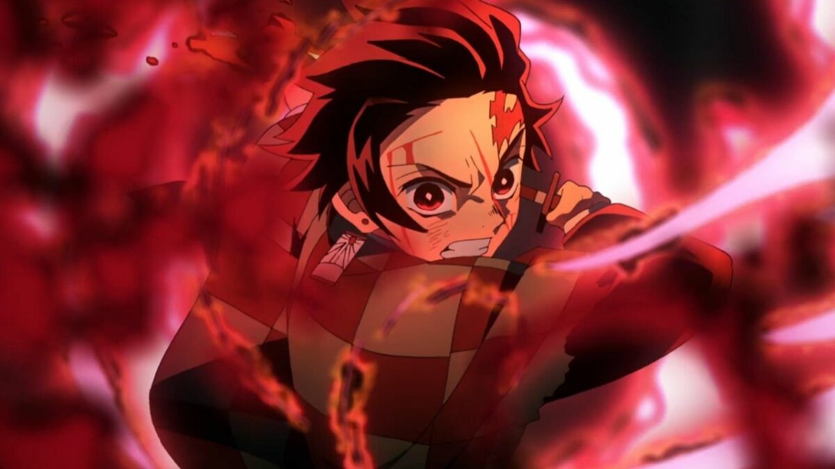 Demon Slayer S2 Part 2 Episode 1: Release Date, Discussion and Watch Online