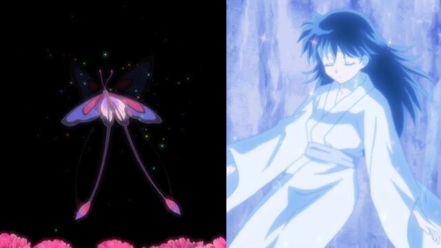 Heion sedai no idaten-tachi (Original: Amahara, Animation: Cool believer)  will be animated!: Introducing Japanese anime!