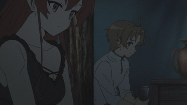 Mushoku Tensei Part 2 Ep 23: Release Date, Discussion, Watch Online 