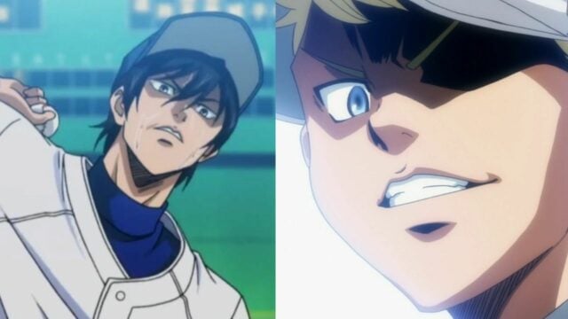 Diamond no Ace Act II Chapter 273: Release Date, Delay, Discussion