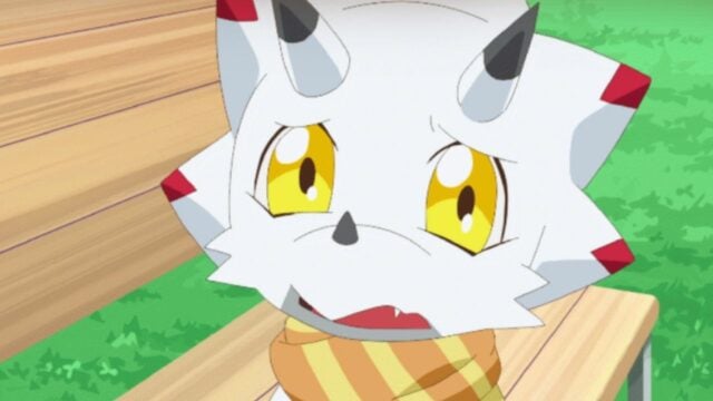 Digimon Ghost Game Episode 13: Release Date, Speculation, Watch Online  