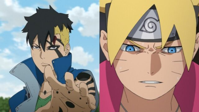 Boruto Episode 229: Release Date, Preview, Watch Online