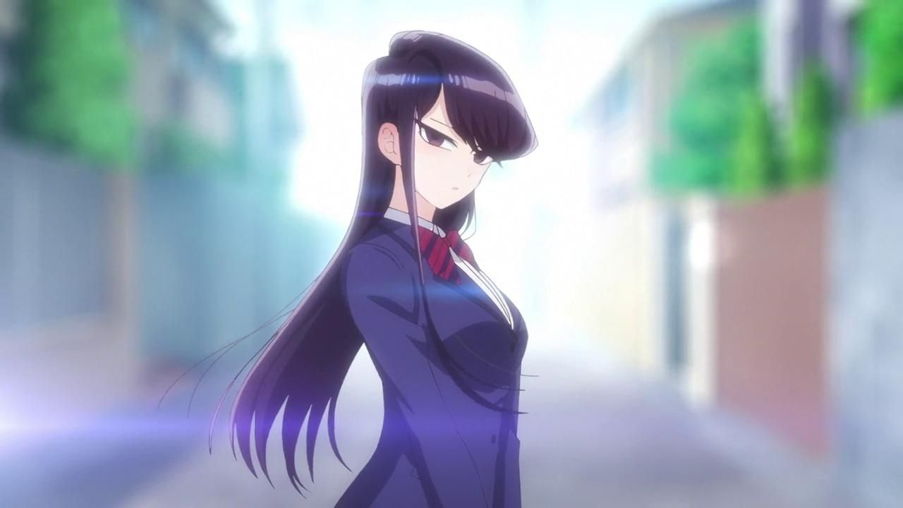 Komi Can’t Communicate Episode 13: Release Date, Preview