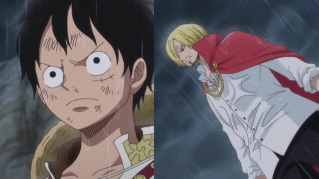 One Piece Episode 1004: Release Date, Speculation, Watch Online