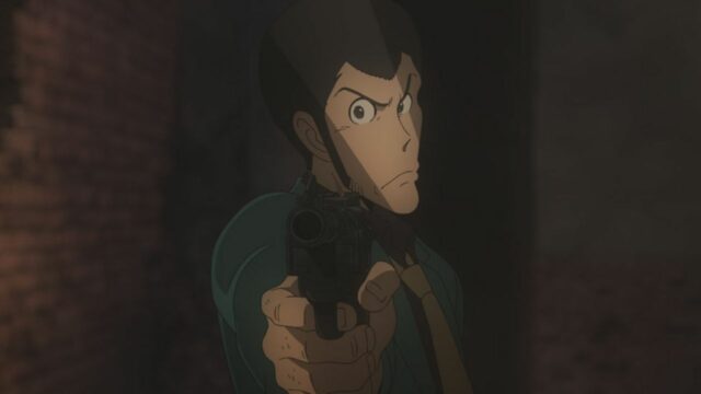 Lupin III Part 6 Episode 13: Release Date, Speculation, Watch Online