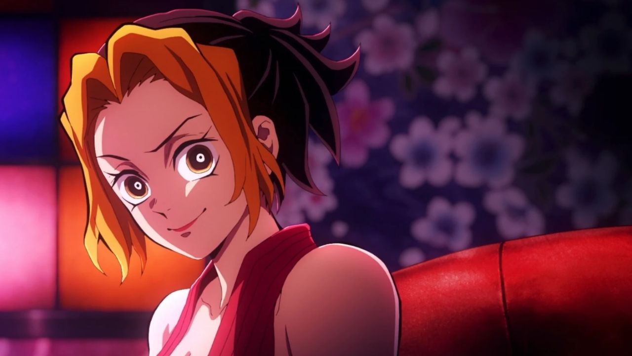 Demon Slayer S2 Part 2 Ep 4: Release Date and Discussions