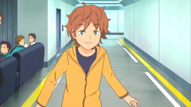 World Trigger Season 3 Episode 10: Release Date, Speculation, Watch Online  