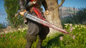 Vinland Saga e Assassin's Creed Valhalla se unem em mangá