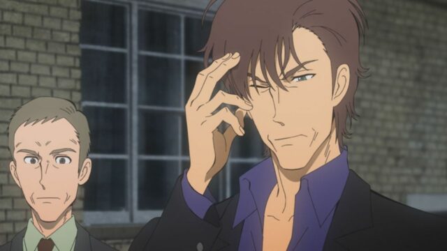 Lupin III Part 6 Episode 13: Release Date, Speculation, Watch Online