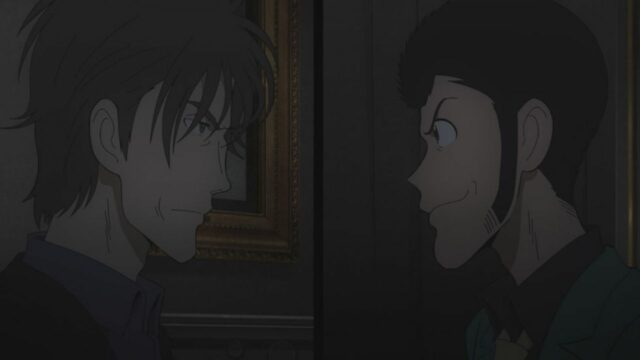 Lupin III Part 6 Episode 13: Release Date, Speculation, Watch Online