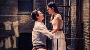 Why Steven Spielberg’s West Side Story Tanked Despite Having Charisma