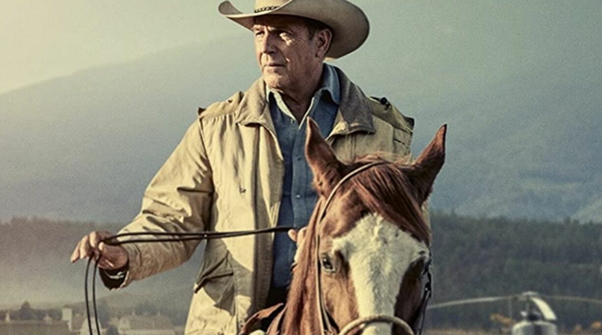 Yellowstone Season 4 Episode 10: Release Date and Recap