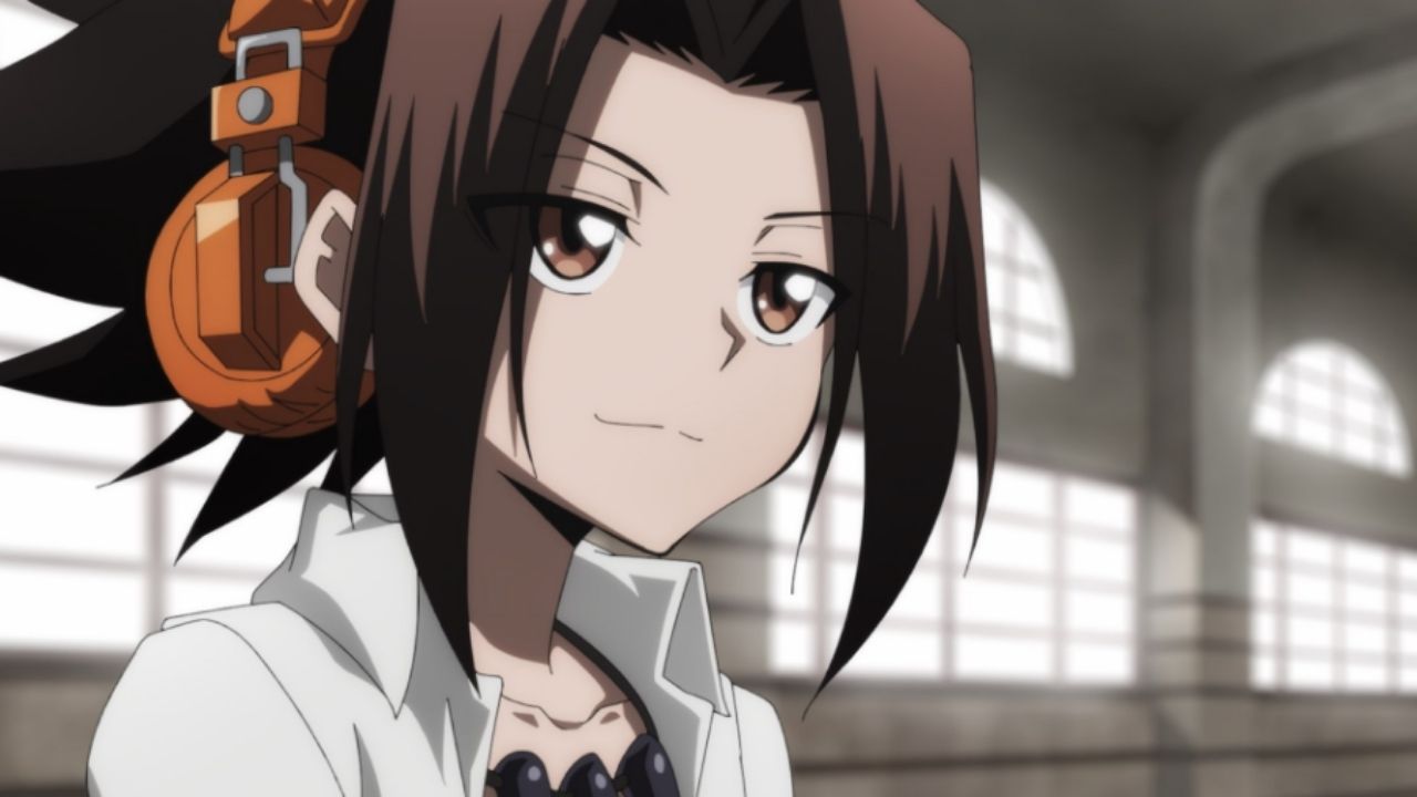 Shaman King (2021) Ep 35: Release Date, Review, Discussion