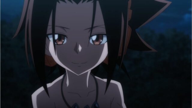 Shaman King (2021) Episode 39: Release Date, Discussions, and Watch Online