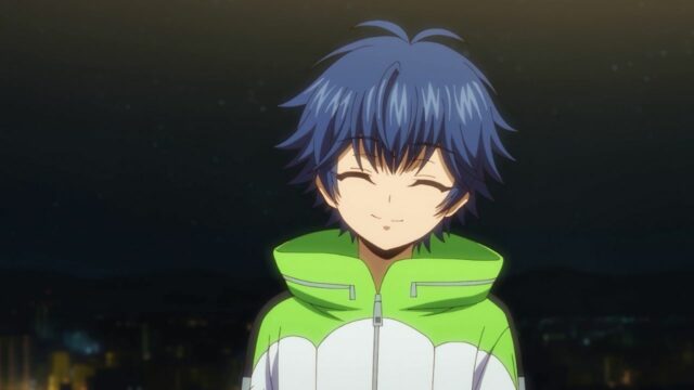 Cardfight!! Vanguard overDress S2 Ep 14: Release Date and Discussion