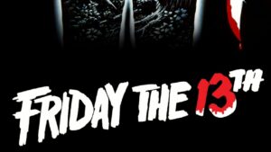 Original Creator Victor Miller Wins Back Rights to Friday the 13th