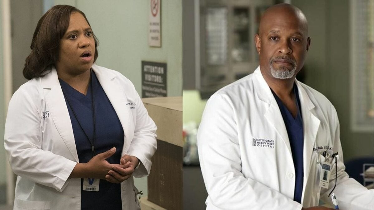 Will Grey’s Anatomy Return for S19? Know More