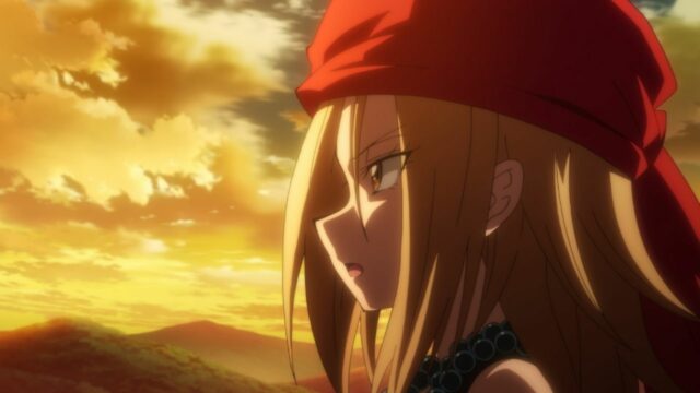 Shaman King (2021) Episode 39: Release Date, Discussions, and Watch Online