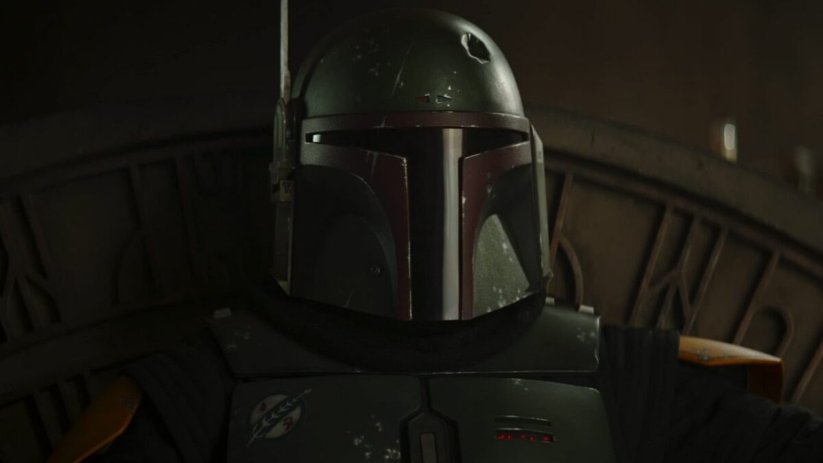 The Book of Boba Fett S1’s Main Antagonist is the Crimson Dawn