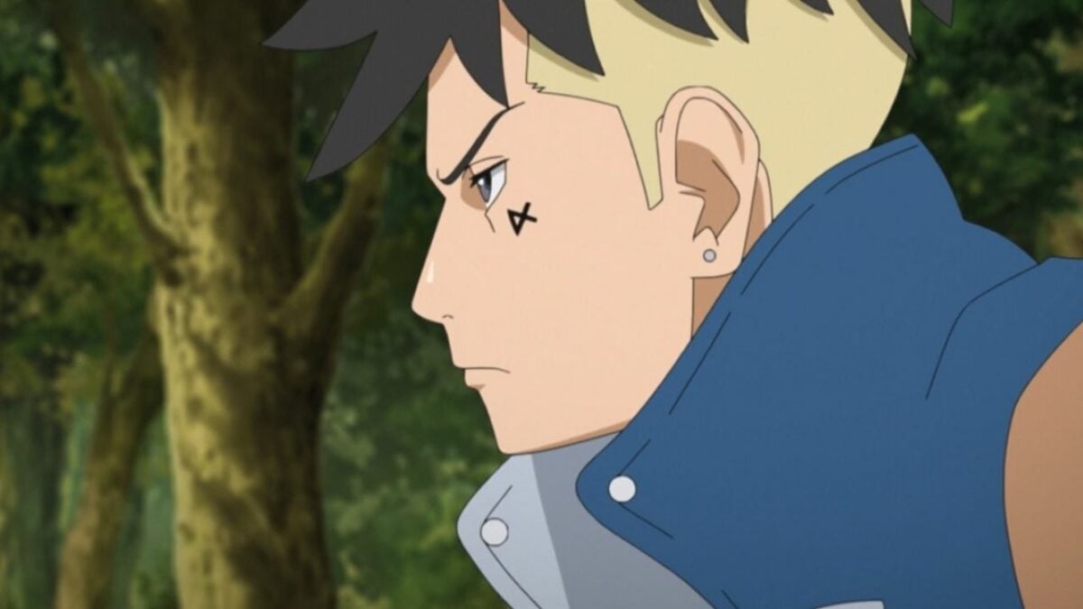 Boruto chapter 66: Release Date, Read Online, Discussion