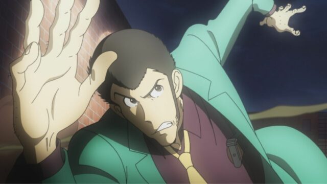 Lupin III Part 6 Episode 16: Release Date, Speculation, Watch Online